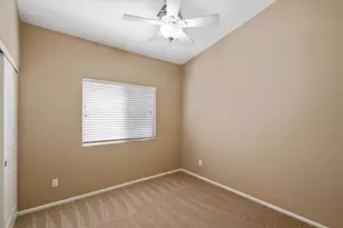 8158 E Rita Dr, Scottsdale, AZ 85255 - Photo 19