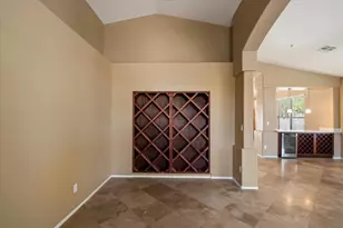 8158 E Rita Dr, Scottsdale, AZ 85255 - Photo 5