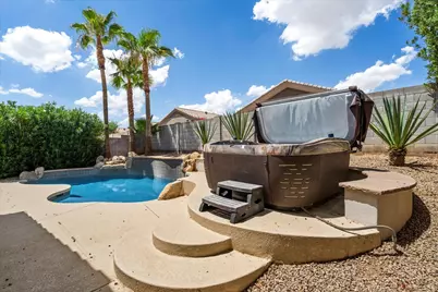 8158 E Rita Drive, Scottsdale, AZ 85255 - Photo 23