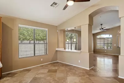 8158 E Rita Drive, Scottsdale, AZ 85255 - Photo 71