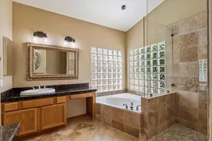 8158 E Rita Dr, Scottsdale, AZ 85255 - Photo 53