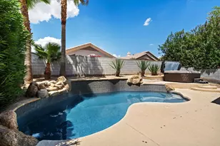 8158 E Rita Dr, Scottsdale, AZ 85255 - Photo 23