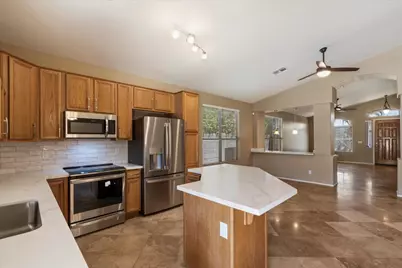 8158 E Rita Drive, Scottsdale, AZ 85255 - Photo 9