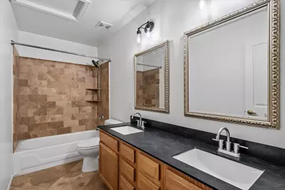 8158 E Rita Drive, Scottsdale, AZ 85255 - Photo 17