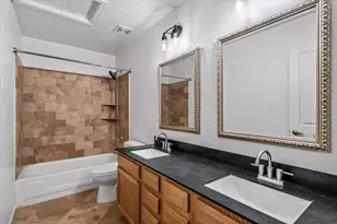 8158 E Rita Dr, Scottsdale, AZ 85255 - Photo 17