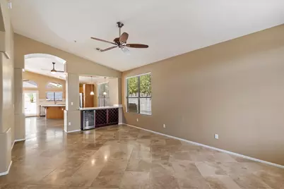 8158 E Rita Drive, Scottsdale, AZ 85255 - Photo 3