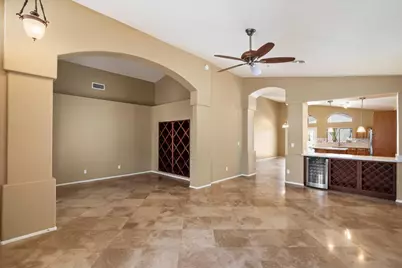 8158 E Rita Drive, Scottsdale, AZ 85255 - Photo 21