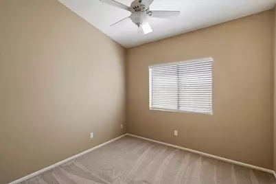 8158 E Rita Drive, Scottsdale, AZ 85255 - Photo 51