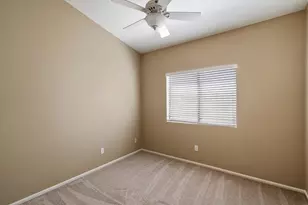 8158 E Rita Dr, Scottsdale, AZ 85255 - Photo 51