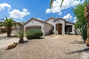 8158 E Rita Dr, Scottsdale, AZ 85255 - Photo 1