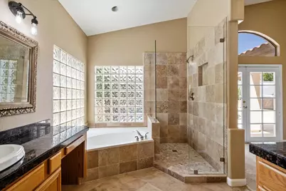 8158 E Rita Drive, Scottsdale, AZ 85255 - Photo 47