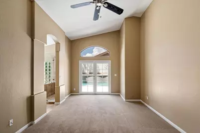 8158 E Rita Drive, Scottsdale, AZ 85255 - Photo 13