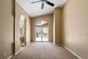 8158 E Rita Dr, Scottsdale, AZ 85255 - Photo 13