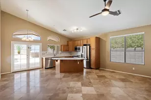 8158 E Rita Dr, Scottsdale, AZ 85255 - Photo 25