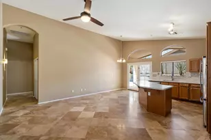 8158 E Rita Dr, Scottsdale, AZ 85255 - Photo 65