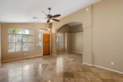 8158 E Rita Drive, Scottsdale, AZ 85255 - Photo 7