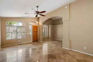 8158 E Rita Dr, Scottsdale, AZ 85255 - Photo 7