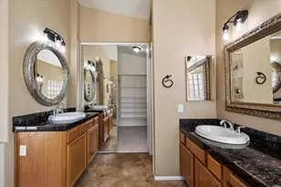 8158 E Rita Dr, Scottsdale, AZ 85255 - Photo 45