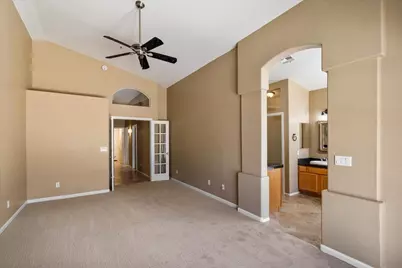 8158 E Rita Drive, Scottsdale, AZ 85255 - Photo 59