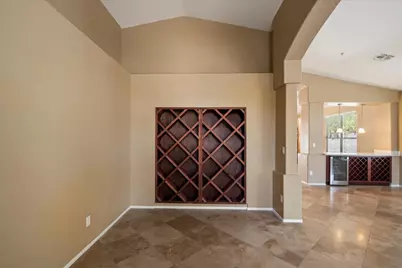 8158 E Rita Drive, Scottsdale, AZ 85255 - Photo 5