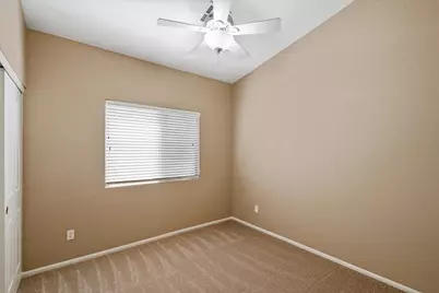 8158 E Rita Drive, Scottsdale, AZ 85255 - Photo 19