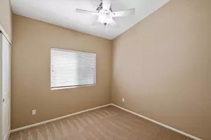 8158 E Rita Dr, Scottsdale, AZ 85255 - Photo 19