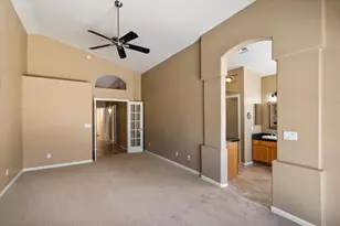 8158 E Rita Dr, Scottsdale, AZ 85255 - Photo 11