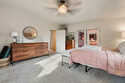 85 Piki Drive, Sedona, AZ 86336 - Photo 23