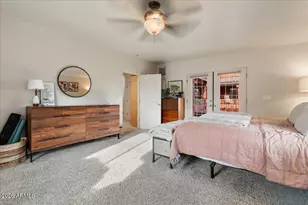 85 Piki Dr, Sedona, AZ 86336 - Photo 23