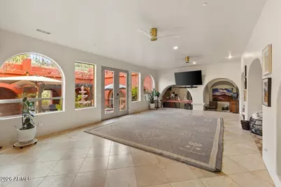 85 Piki Drive, Sedona, AZ 86336 - Photo 13