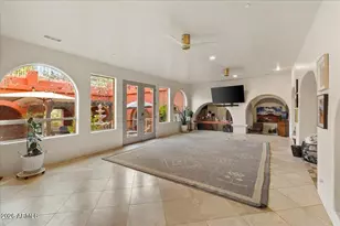 85 Piki Dr, Sedona, AZ 86336 - Photo 13