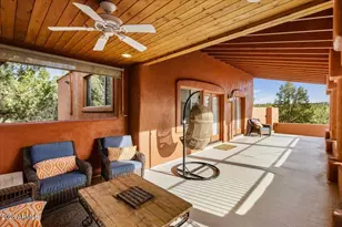 85 Piki Dr, Sedona, AZ 86336 - Photo 33