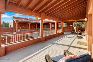 85 Piki Dr, Sedona, AZ 86336 - Photo 37