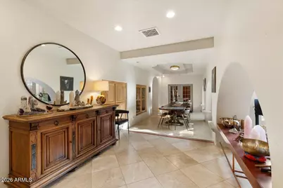 85 Piki Drive, Sedona, AZ 86336 - Photo 19