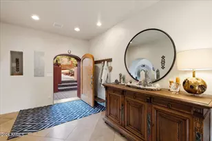 85 Piki Dr, Sedona, AZ 86336 - Photo 11