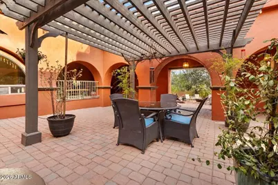 85 Piki Drive, Sedona, AZ 86336 - Photo 31