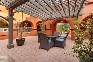 85 Piki Dr, Sedona, AZ 86336 - Photo 31