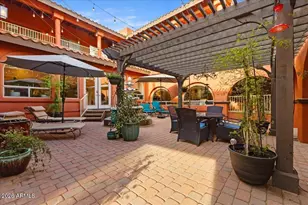 85 Piki Dr, Sedona, AZ 86336 - Photo 29