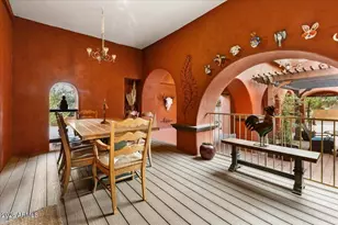 85 Piki Dr, Sedona, AZ 86336 - Photo 27