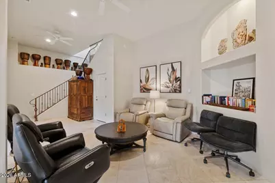 85 Piki Drive, Sedona, AZ 86336 - Photo 21