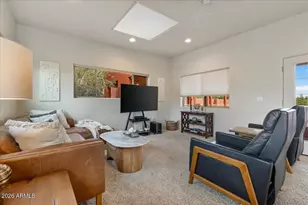 85 Piki Dr, Sedona, AZ 86336 - Photo 25