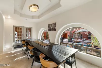 85 Piki Drive, Sedona, AZ 86336 - Photo 15