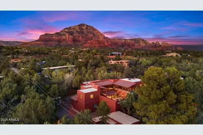 85 Piki Drive, Sedona, AZ 86336 - Photo 5