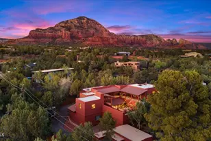 85 Piki Dr, Sedona, AZ 86336 - Photo 5
