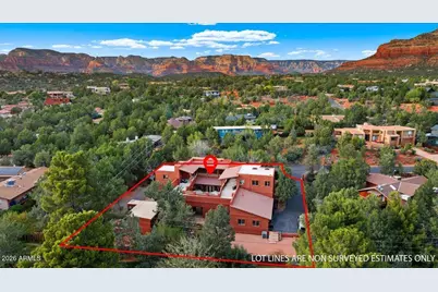 85 Piki Drive, Sedona, AZ 86336 - Photo 39