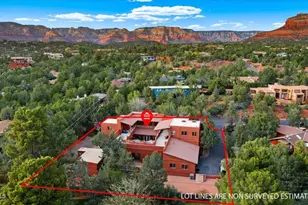 85 Piki Dr, Sedona, AZ 86336 - Photo 39