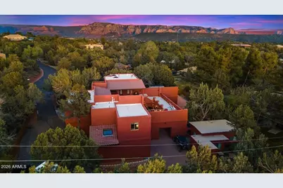 85 Piki Drive, Sedona, AZ 86336 - Photo 7