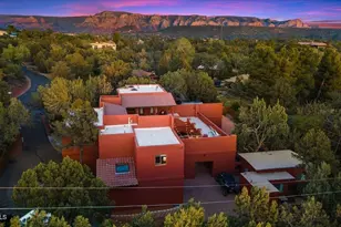 85 Piki Dr, Sedona, AZ 86336 - Photo 7