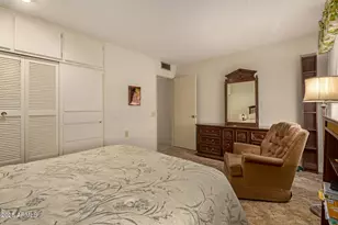 10207 W Oak Ridge Dr, Sun City, AZ 85351 - Photo 27