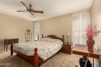 10207 W Oak Ridge Drive, Sun City, AZ 85351 - Photo 19